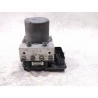 Recambio de nucleo abs para audi a5 (8t3) 3.0 tdi referencia OEM IAM 0265236104 8K061451 8K0907370H 0265950964  