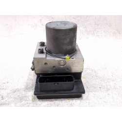 Recambio de nucleo abs para audi a5 (8t3) 3.0 tdi referencia OEM IAM 0265236104 8K061451 8K0907370H 0265950964  