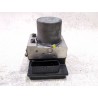 Recambio de nucleo abs para audi a5 (8t3) 3.0 tdi referencia OEM IAM 0265236104 8K061451 8K0907370H 0265950964  
