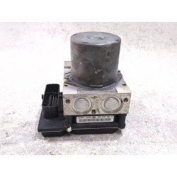 Recambio de nucleo abs para audi a5 (8t3) 3.0 tdi referencia OEM IAM 0265236104 8K061451 8K0907370H 0265950964  