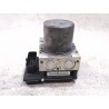 Recambio de nucleo abs para audi a5 (8t3) 3.0 tdi referencia OEM IAM 0265236104 8K061451 8K0907370H 0265950964  