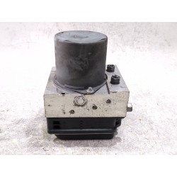 Recambio de nucleo abs para audi a5 (8t3) 3.0 tdi referencia OEM IAM 0265236104 8K061451 8K0907370H 0265950964  