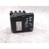 Recambio de nucleo abs para audi a5 (8t3) 3.0 tdi referencia OEM IAM 0265236104 8K061451 8K0907370H 0265950964  