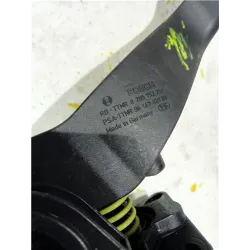 Recambio de potenciometro pedal gas para citroën c3 (2002) hdi referencia OEM IAM 0280752251  