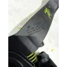Recambio de potenciometro pedal gas para citroën c3 (2002) hdi referencia OEM IAM 0280752251  