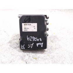 Recambio de nucleo abs para audi a5 (8t3) 3.0 tdi referencia OEM IAM 0265236104 8K061451 8K0907370H 0265950964  