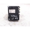 Recambio de nucleo abs para audi a5 (8t3) 3.0 tdi referencia OEM IAM 0265236104 8K061451 8K0907370H 0265950964  