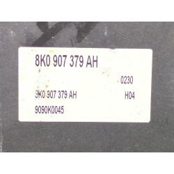 Recambio de nucleo abs para audi a5 (8t3) 3.0 tdi referencia OEM IAM 0265236104 8K061451 8K0907370H 0265950964  