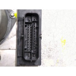 Recambio de nucleo abs para audi a5 (8t3) 3.0 tdi referencia OEM IAM 0265236104 8K061451 8K0907370H 0265950964  