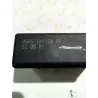 Recambio de caja reles para ford escort cabrio (1995) referencia OEM IAM 98AG14K150AF  