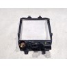 Recambio de consola central para mazda mx-5 ii (nb) 1.6 16v (nb6c) referencia OEM IAM   