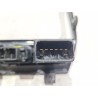 Recambio de consola central para mazda mx-5 ii (nb) 1.6 16v (nb6c) referencia OEM IAM   