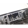 Recambio de consola central para mazda mx-5 ii (nb) 1.6 16v (nb6c) referencia OEM IAM   