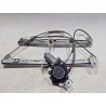 Recambio de mecanismo elevalunas delantero izquierdo para citroën xsara berlina (1997) 1.9 d referencia OEM IAM   