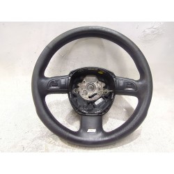 VOLANTE 4F0419091CA 