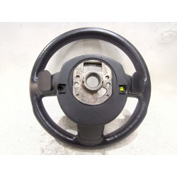 Recambio de volante para audi a5 (8t3) 3.0 tdi referencia OEM IAM 4F0419091CA  