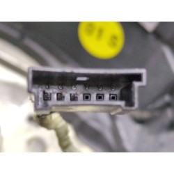 Recambio de volante para audi a5 (8t3) 3.0 tdi referencia OEM IAM 4F0419091CA  
