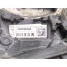 Recambio de volante para audi a5 (8t3) 3.0 tdi referencia OEM IAM 4F0419091CA  