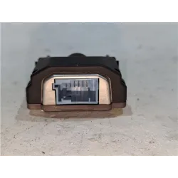 Recambio de modulo electronico para peugeot 3008 (05.2009) 2.0 hdi referencia OEM IAM 9838187180 95947P01  