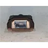 Recambio de modulo electronico para peugeot 3008 (05.2009) 2.0 hdi referencia OEM IAM 9838187180 95947P01  