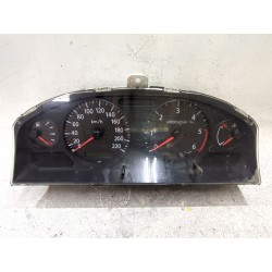 CUADRO COMPLETO 5M470CS 