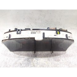 Recambio de cuadro completo para nissan almera (n16/e)(01.2000) 2.2 dci referencia OEM IAM 5M470CS  