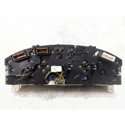 Recambio de cuadro completo para nissan almera (n16/e)(01.2000) 2.2 dci referencia OEM IAM 5M470CS  