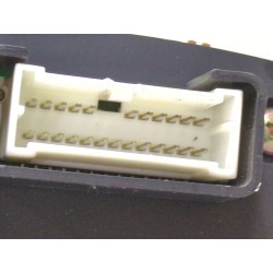 Recambio de cuadro completo para nissan almera (n16/e)(01.2000) 2.2 dci referencia OEM IAM 5M470CS  