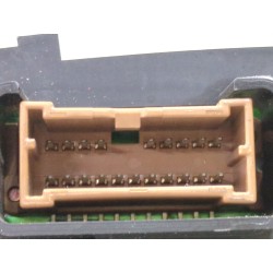 Recambio de cuadro completo para nissan almera (n16/e)(01.2000) 2.2 dci referencia OEM IAM 5M470CS  