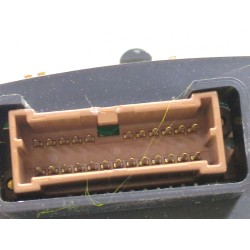 Recambio de cuadro completo para nissan almera (n16/e)(01.2000) 2.2 dci referencia OEM IAM 5M470CS  