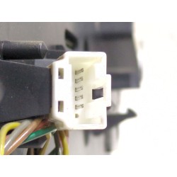 Recambio de cuadro completo para nissan almera (n16/e)(01.2000) 2.2 dci referencia OEM IAM 5M470CS  