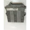 Recambio de centralita inyeccion para citroën xantia berlina (1998) 2.0 hdi 90 referencia OEM IAM 216230573D SL96  