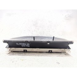 Recambio de cuadro completo para nissan almera (n16/e)(01.2000) 2.2 dci referencia OEM IAM 5M470CS  