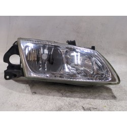 FARO DELANTERO DERECHO 082151188R 