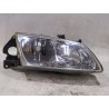 Recambio de faro delantero derecho para nissan almera (n16/e)(01.2000) 2.2 dci referencia OEM IAM 082151188R  