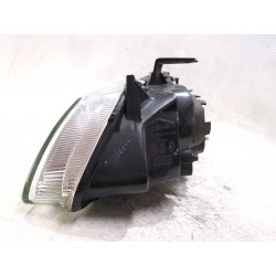 Recambio de faro delantero derecho para nissan almera (n16/e)(01.2000) 2.2 dci referencia OEM IAM 082151188R  