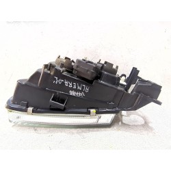 Recambio de faro delantero derecho para nissan almera (n16/e)(01.2000) 2.2 dci referencia OEM IAM 082151188R  