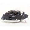 Recambio de faro delantero derecho para nissan almera (n16/e)(01.2000) 2.2 dci referencia OEM IAM 082151188R  