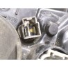 Recambio de faro delantero derecho para nissan almera (n16/e)(01.2000) 2.2 dci referencia OEM IAM 082151188R  