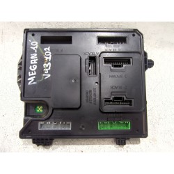 Recambio de caja reles / fusibles para renault megane iii hatchback (bz0/1_, b3_) 1.9 dci (bz0n, bz0j) referencia OEM IAM S18007