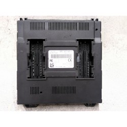 Recambio de caja reles / fusibles para skoda fabia (5j2)(2007) 1.6 ambition [1,6 ltr. - 55 kw tdi] referencia OEM IAM 6R7937087 