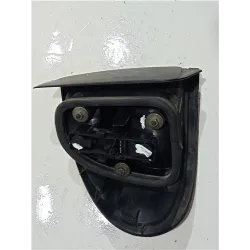 Recambio de piloto trasero derecho para renault laguna (b56)(1994) 2.2 d (b56f/2) referencia OEM IAM 7700420123  