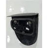 Recambio de piloto trasero derecho para renault laguna (b56)(1994) 2.2 d (b56f/2) referencia OEM IAM 7700420123  