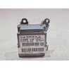 Recambio de centralita airbag para peugeot 207 (2006) 1.6 hdi referencia OEM IAM 0285010555  