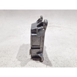 Recambio de centralita airbag para peugeot 207 (2006) 1.6 hdi referencia OEM IAM 0285010555  