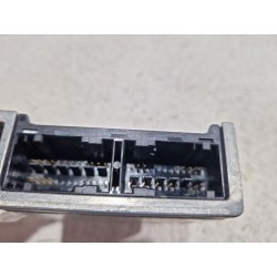 Recambio de centralita airbag para peugeot 207 (2006) 1.6 hdi referencia OEM IAM 0285010555  