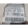 Recambio de centralita airbag para peugeot 207 (2006) 1.6 hdi referencia OEM IAM 0285010555  