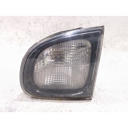 PILOTO PORTON TRASERO DERECHO 415900R 