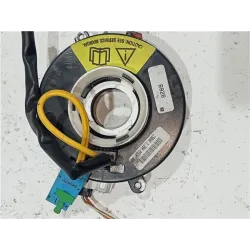 Recambio de anillo airbag para fiat i punto (176) berlina (1993) 60 1.2 referencia OEM IAM 00400088  