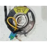 Recambio de anillo airbag para fiat i punto (176) berlina (1993) 60 1.2 referencia OEM IAM 00400088  